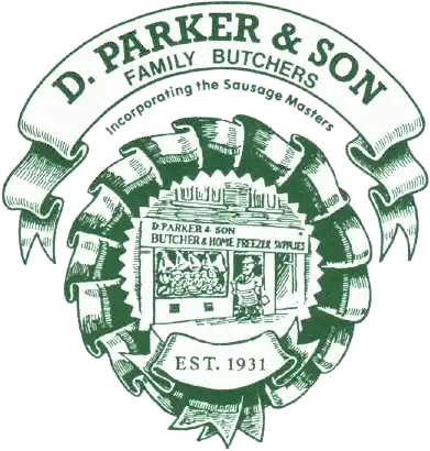 D. Parker & Sons Ltd