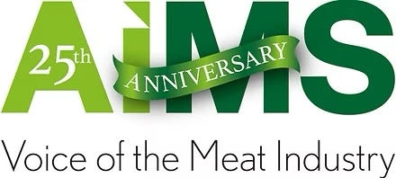 AIMS logo